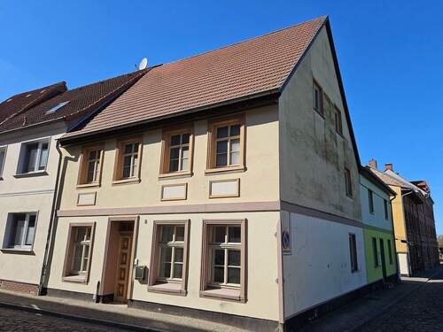 Haus HGS.jpg - 