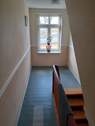 NTS 8 Flur im OG.jpg - 