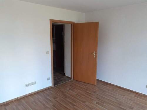 NTS 8 EGl Sz.jpg - 