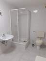NTS 8 EGl Bad.jpg - 