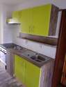 NTS 8 EGl Küche (2).jpg - 