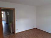 NTS 8 EGl Wz.jpg - 