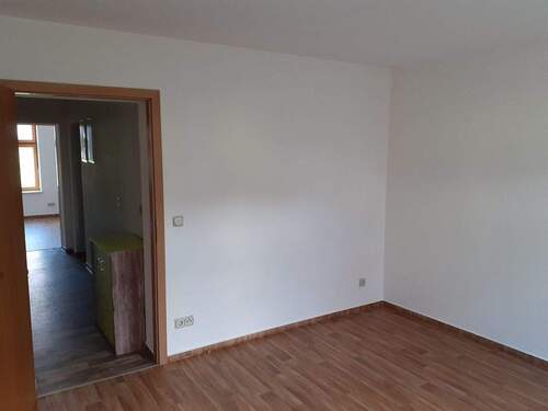 NTS 8 EGl Wz.jpg - 