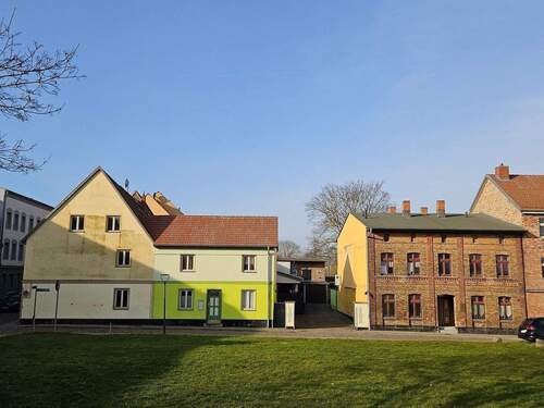 Ansicht Neue Tor Straße.jpg - 
