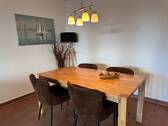 Essbereich - 