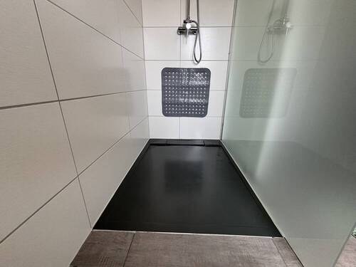 Bild 11 - 