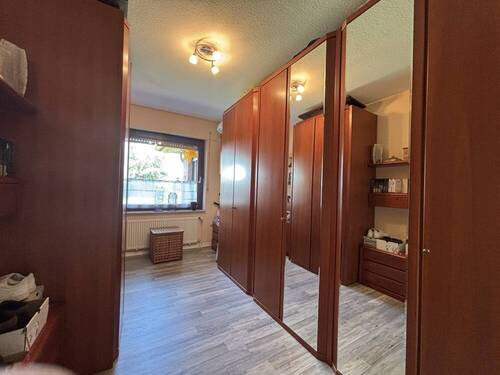 Bild 12 - 