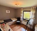 3034_Schlafzimmer - 