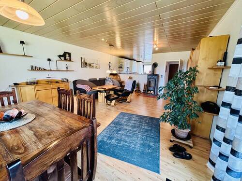 3034_Wohnzimmer - 