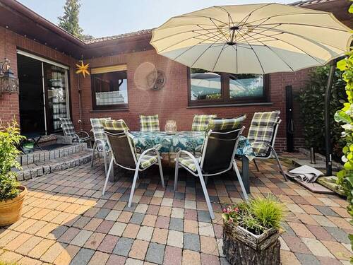 3034_Terrasse - 
