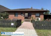 Bild 1 - Ihre AUSZEIT beginnt jetzt! Winkelbungalow mit Gartenparadies.