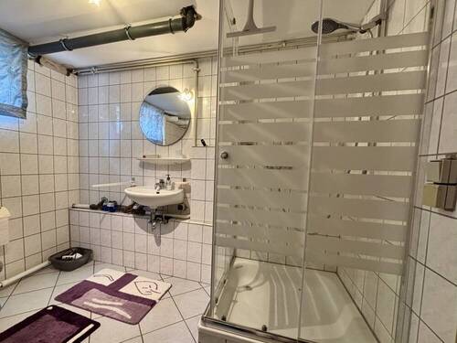 3034_Bad-Keller - 