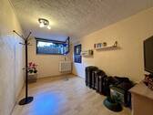3034_ Keller - 