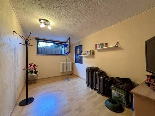 3034_ Keller - 