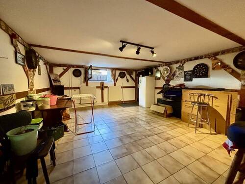 3034_Partykeller - 