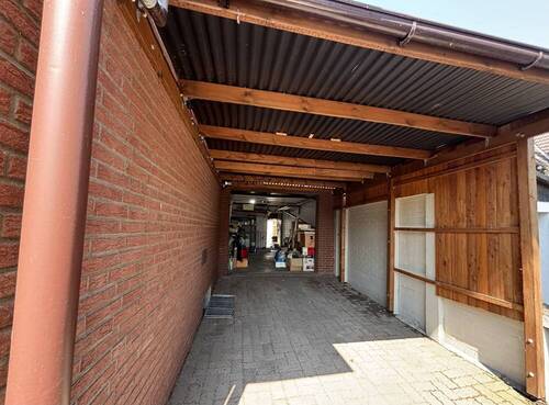 3034_Garage/ Carport - 