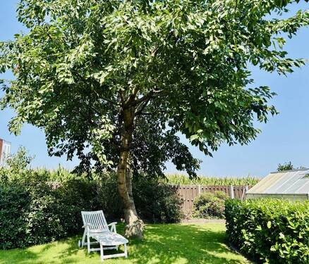 3034_Garten - 