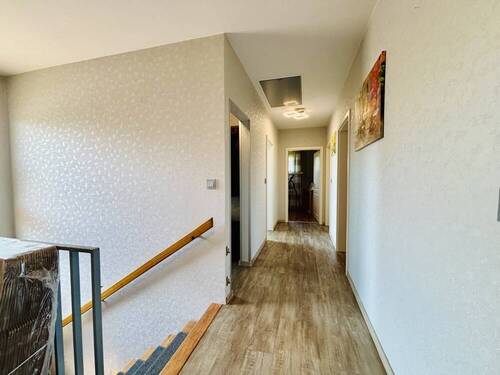 Bild 4 - Bungalow mit 107,00 m² in Wunstorf / Mesmerode zum Kaufen