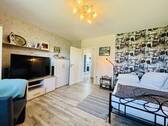 3034_Schlafzimmer - 
