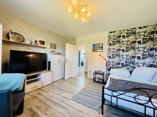 3034_Schlafzimmer - 