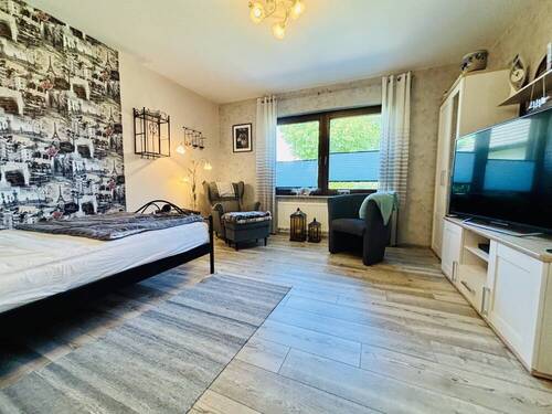 Bild 9 - 