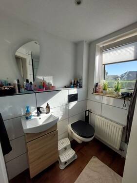 Gäste-WC.jpg - 