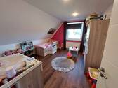 Kinderzimmer.jpg - 