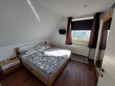 Schlafzimmer.jpg - 