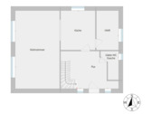 Grundriss EG.png - 