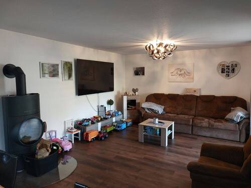 Wohnzimmer.jpg - 