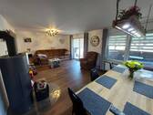 Wohnzimmer 2.jpg - 