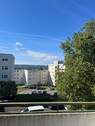 Weitsicht - 