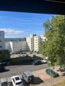 Weitsicht - 