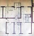 Grundriss - 
