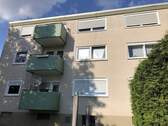 Fassade - 