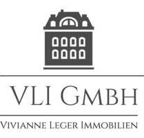 Neu renovierte Räumlichkeiten am Staden - 80 m² in Top-Lage Saarbrücken