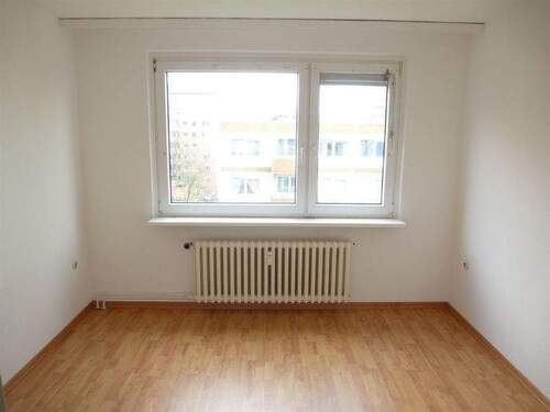 Kinder- bzw. Arbeitszimmer (Muster) - 