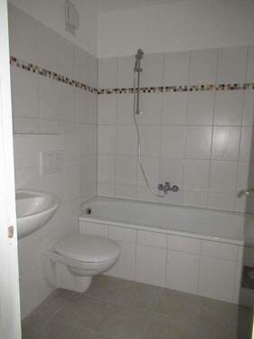 Neues Bad (Muster) - 