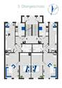 Grundriss 3. OG - 