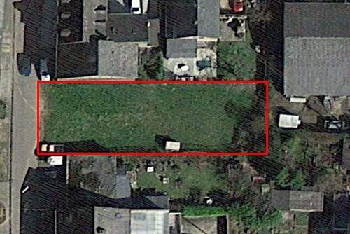 Grundstück Klüsserath - 5 Zimmer Einfamilienhaus in Klüsserath