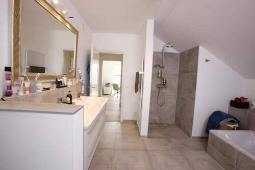 Hier könnten Sie zu Hause sein - 