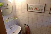 Gäste WC - 