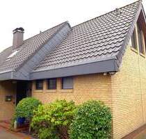 Top gepflegtes Einfamilienhaus mit Garage - Oldenburg Alexandersfeld