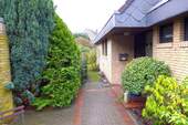 Eingangsbereich - 4 Zimmer Einfamilienhaus zum Kaufen in Oldenburg