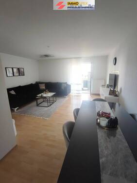 Wohnung Weil am Rhein mit lift2.jpg - Etagenwohnung mit 74,00 m&sup2; in Weil am Rhein zum Kaufen