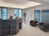 Property Image 1 - Virtuelles Büro in Regus Unter den Linden