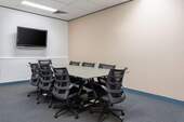 Property Image 5 - 