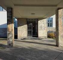 Exklusive Eigentumswohnung in Dahlem - Metropolitan Gardens - Berlin