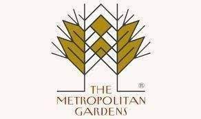 The Metropolitan Gardens - 