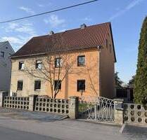 Haus in Niederau - 298.500,00&nbsp;EUR Kaufpreis, ca.&nbsp; 109,00&nbsp;m&sup2;&nbsp;Wohnfl&auml;che in Niederau (PLZ: 01689)